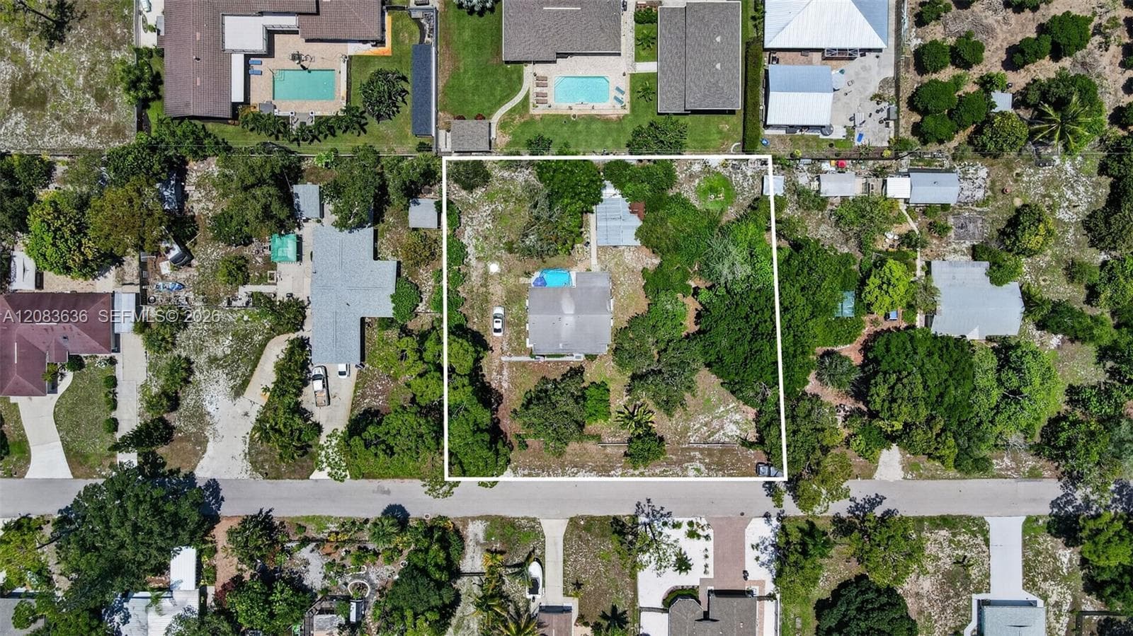 9160 Carolina St, Other City - In The State Of Florida, FL 34135 photo 2