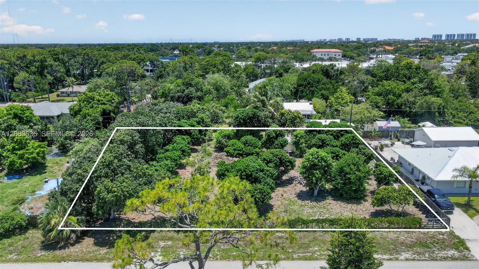 9160 Carolina St, Other City - In The State Of Florida, FL 34135 photo 6