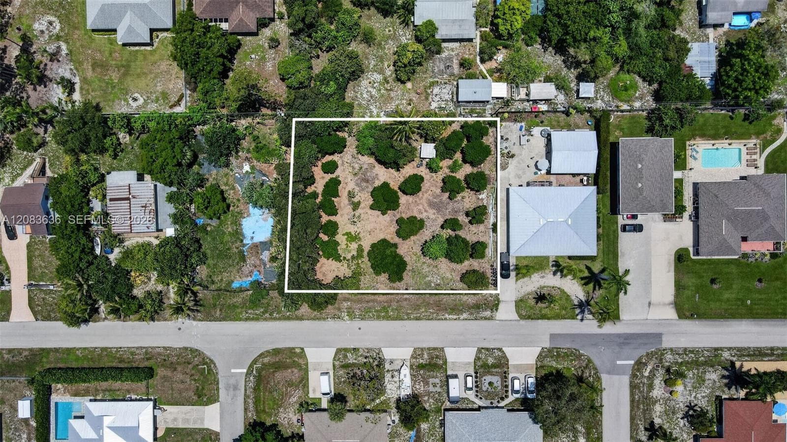 9160 Carolina St, Other City - In The State Of Florida, FL 34135 photo 13
