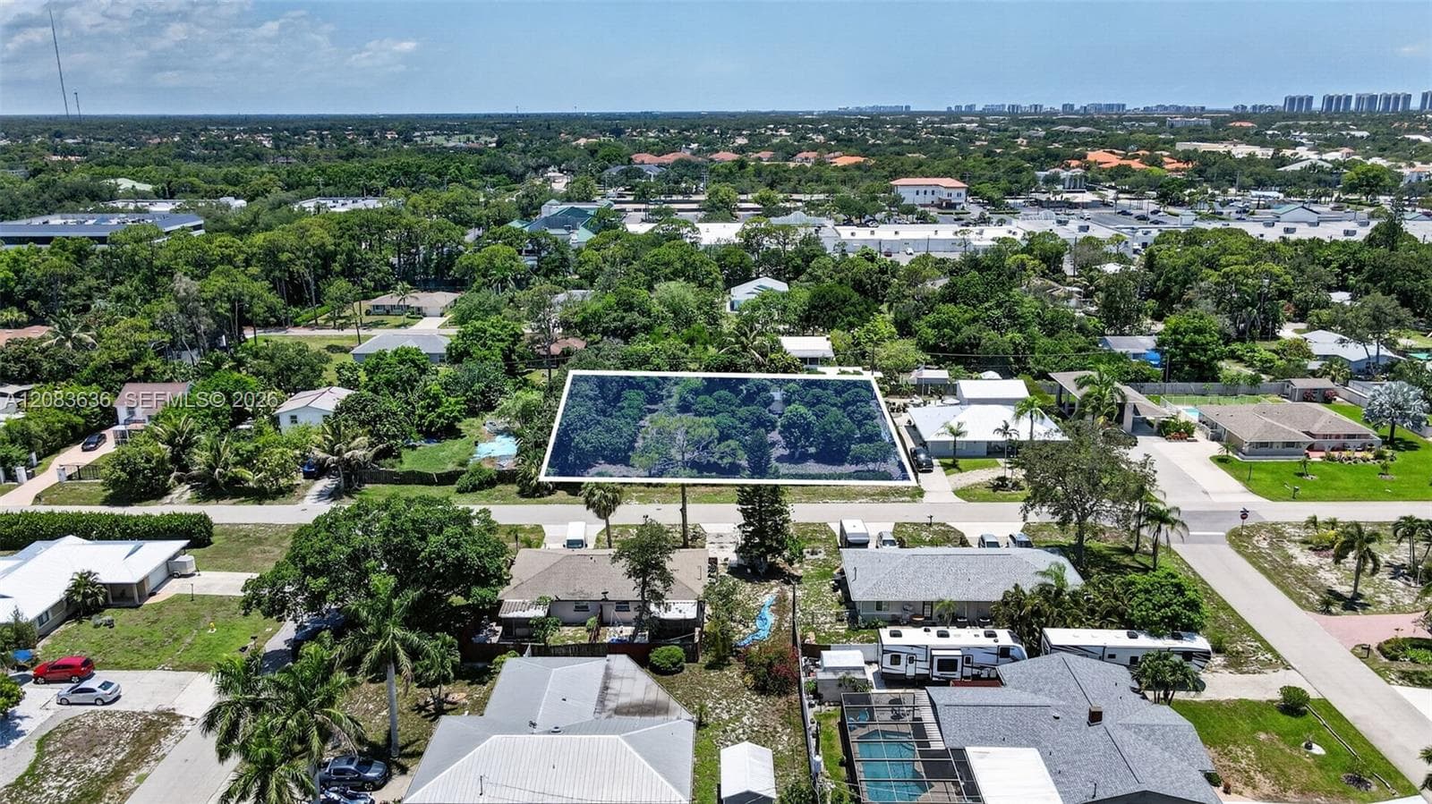 9160 Carolina St, Other City - In The State Of Florida, FL 34135 photo 12