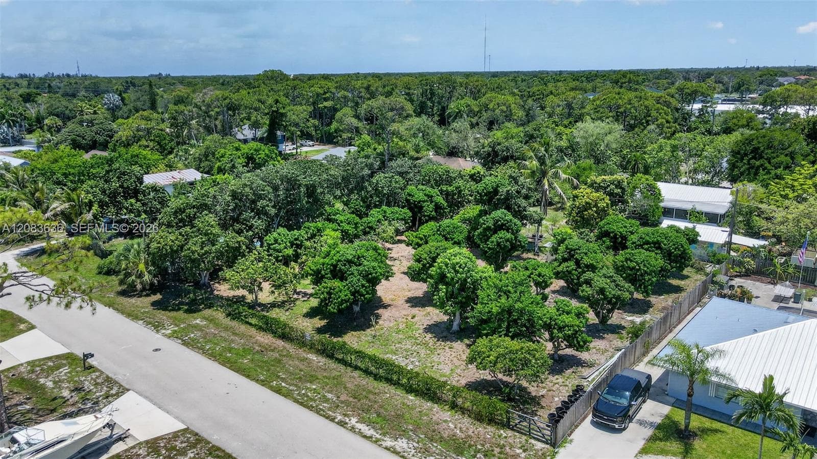 9160 Carolina St, Other City - In The State Of Florida, FL 34135 photo 7