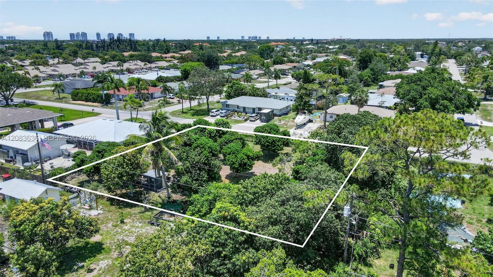 9160 Carolina St, Other City - In The State Of Florida, FL 34135 photo 3