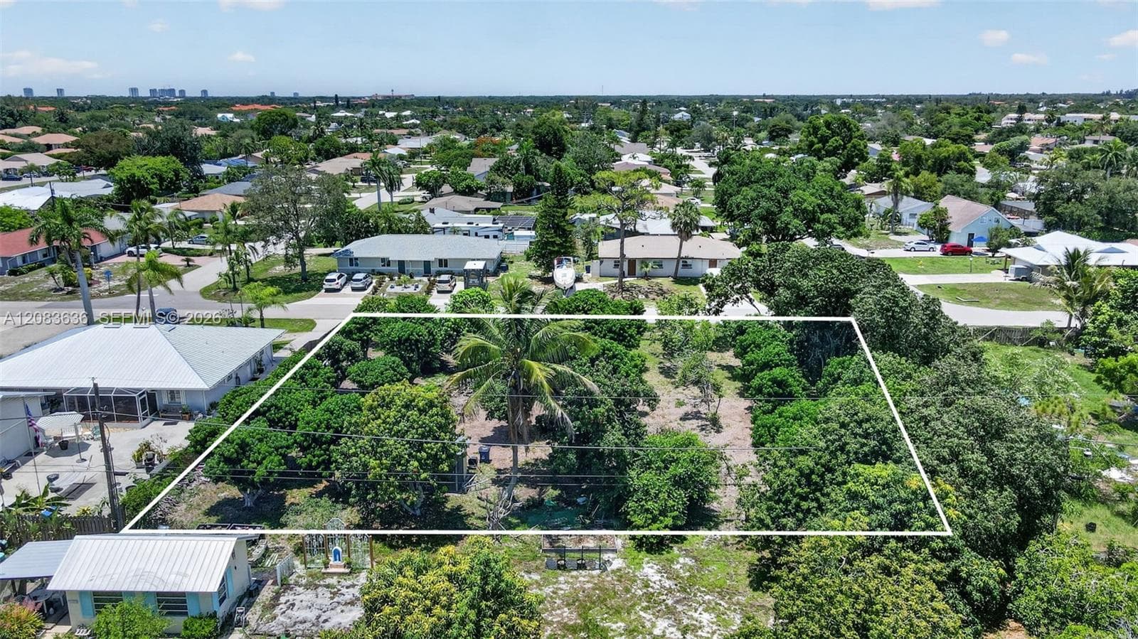 9160 Carolina St, Other City - In The State Of Florida, FL 34135 photo 5