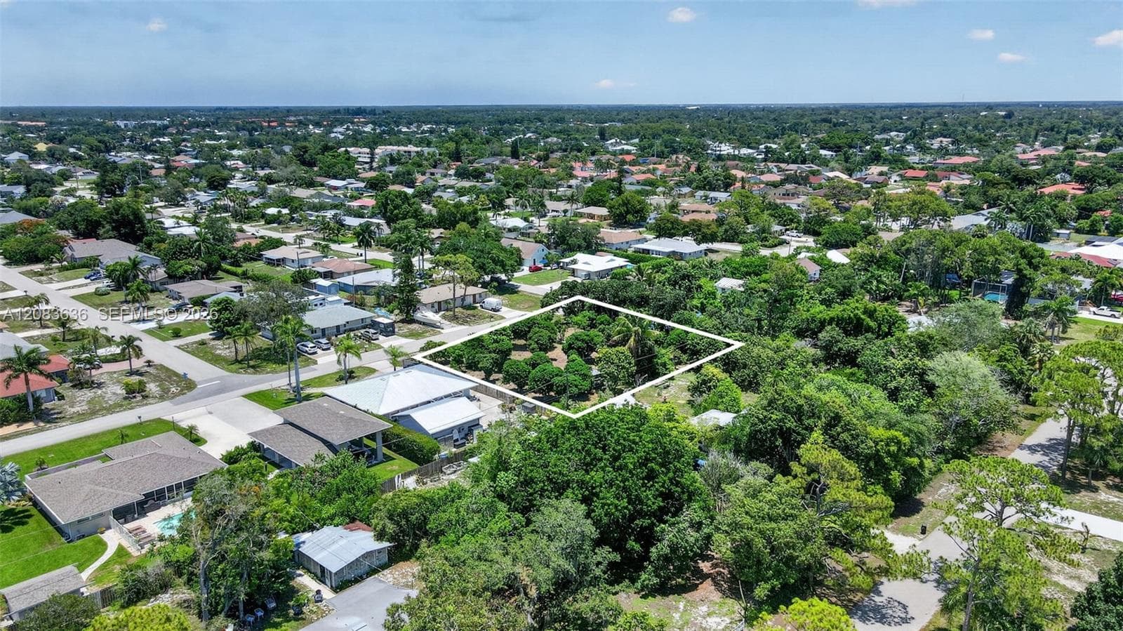 9160 Carolina St, Other City - In The State Of Florida, FL 34135 photo 9