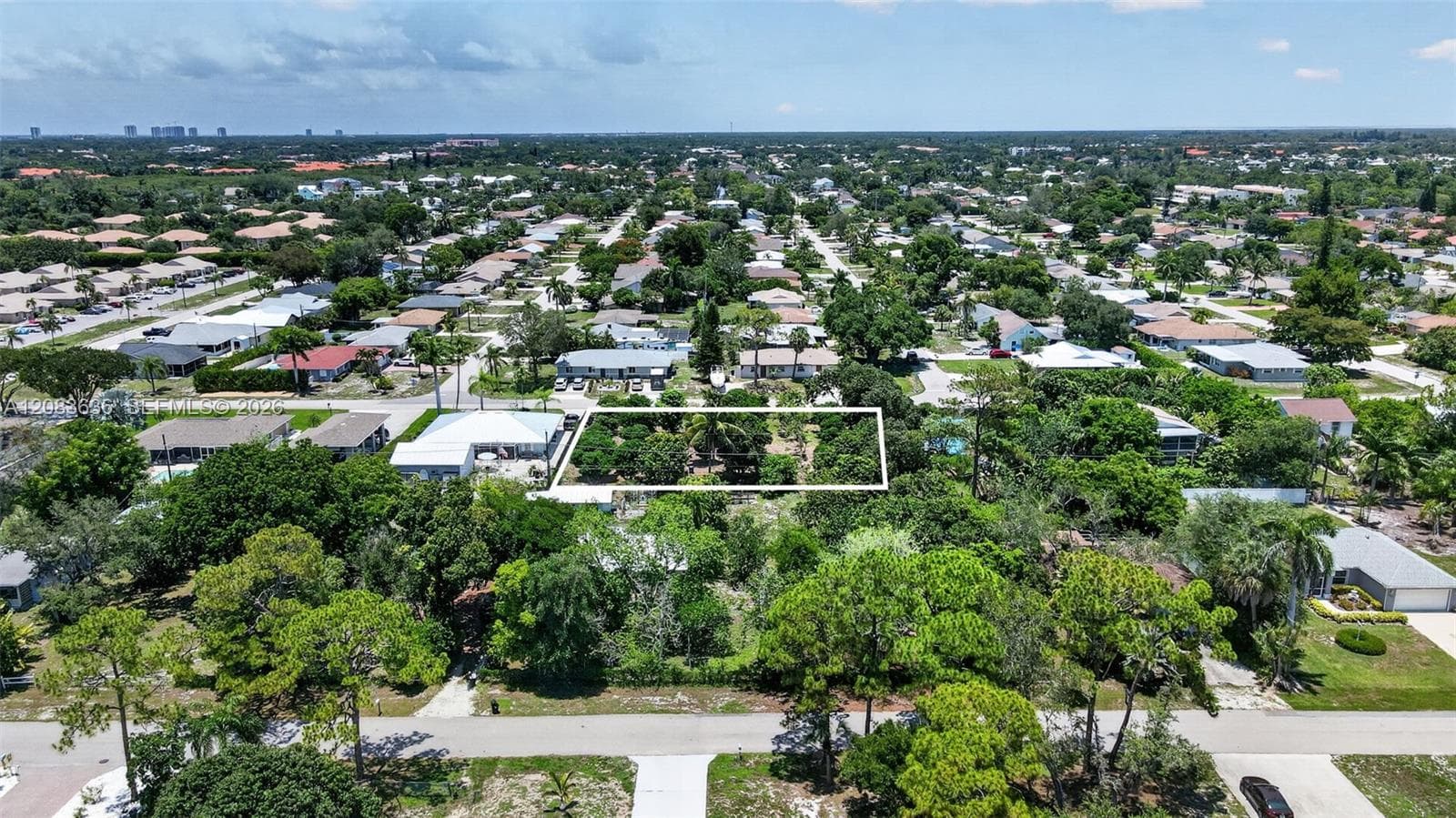 9160 Carolina St, Other City - In The State Of Florida, FL 34135 photo 10