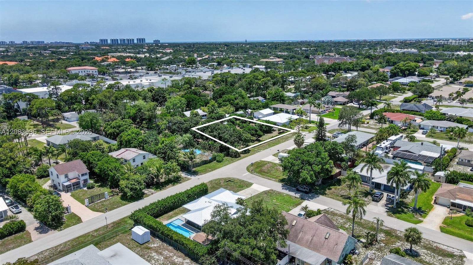 9160 Carolina St, Other City - In The State Of Florida, FL 34135 photo 11