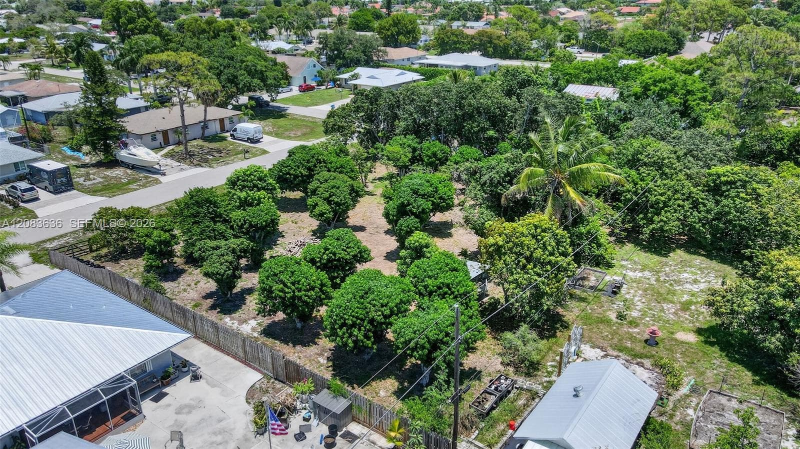 9160 Carolina St, Other City - In The State Of Florida, FL 34135 photo 4