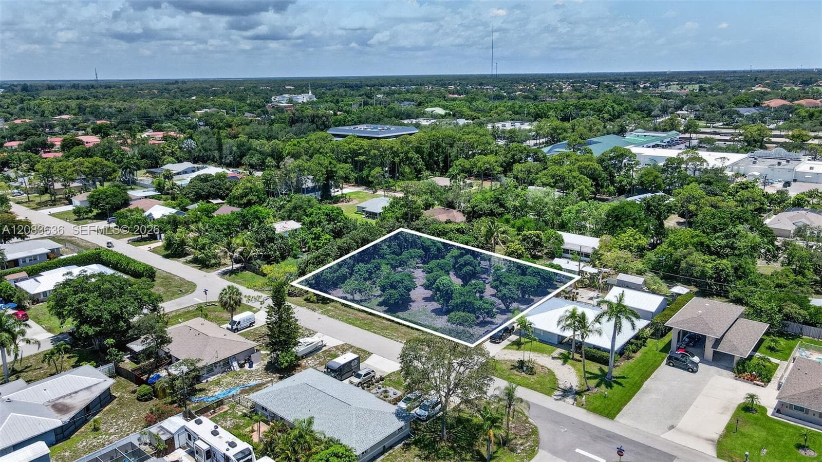 9160 Carolina St, Other City - In The State Of Florida, FL 34135 photo 8