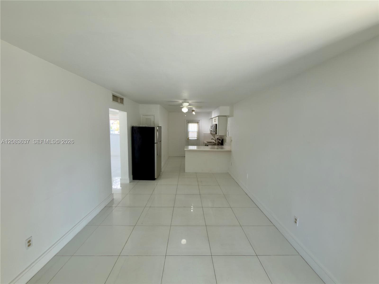 1057 SW 7th St # 1, Miami, FL 33130 photo 2