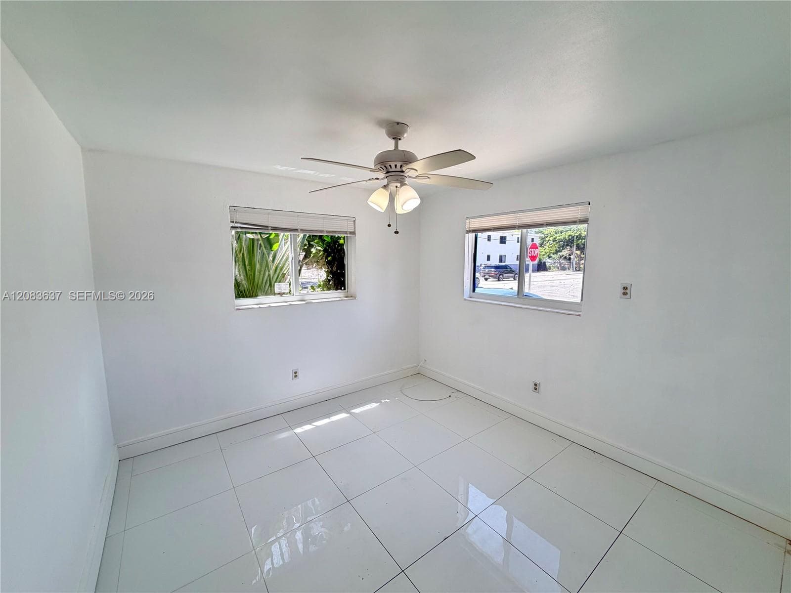 1057 SW 7th St # 1, Miami, FL 33130 photo 6
