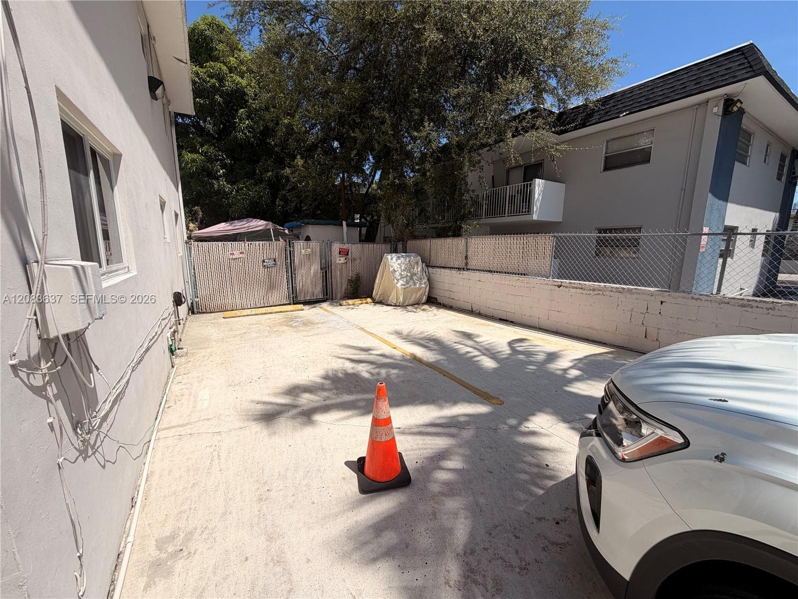 1057 SW 7th St # 1, Miami, FL 33130 photo 12