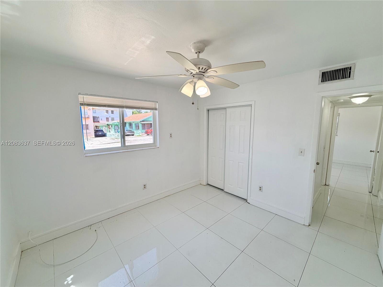 1057 SW 7th St # 1, Miami, FL 33130 photo 7