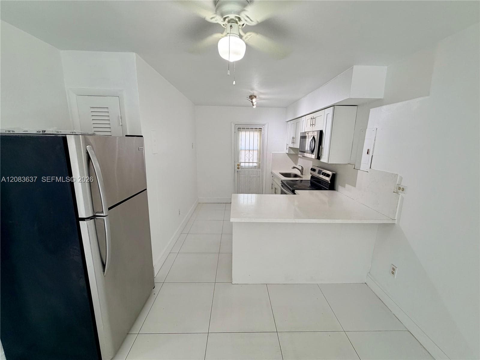 1057 SW 7th St # 1, Miami, FL 33130 photo 3