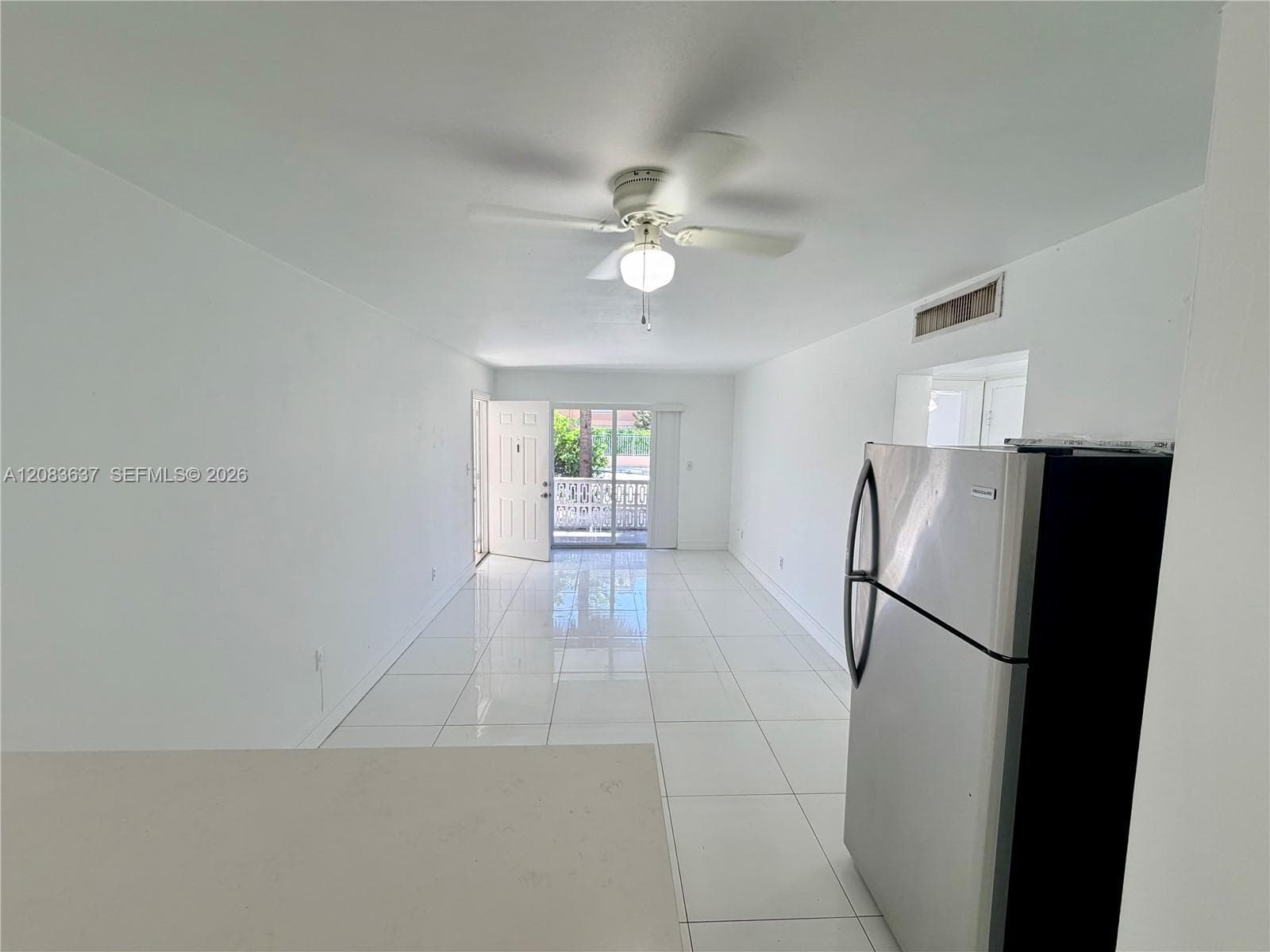 1057 SW 7th St # 1, Miami, FL 33130 photo 5