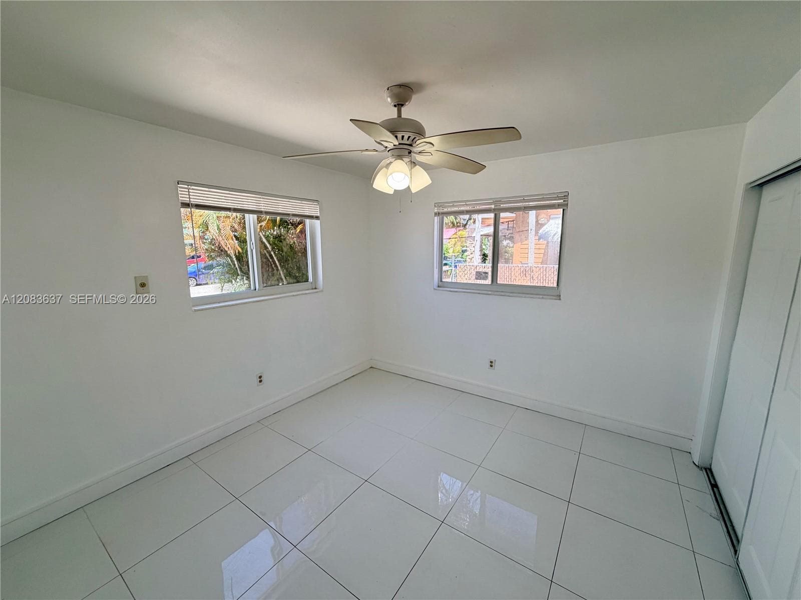 1057 SW 7th St # 1, Miami, FL 33130 photo 9
