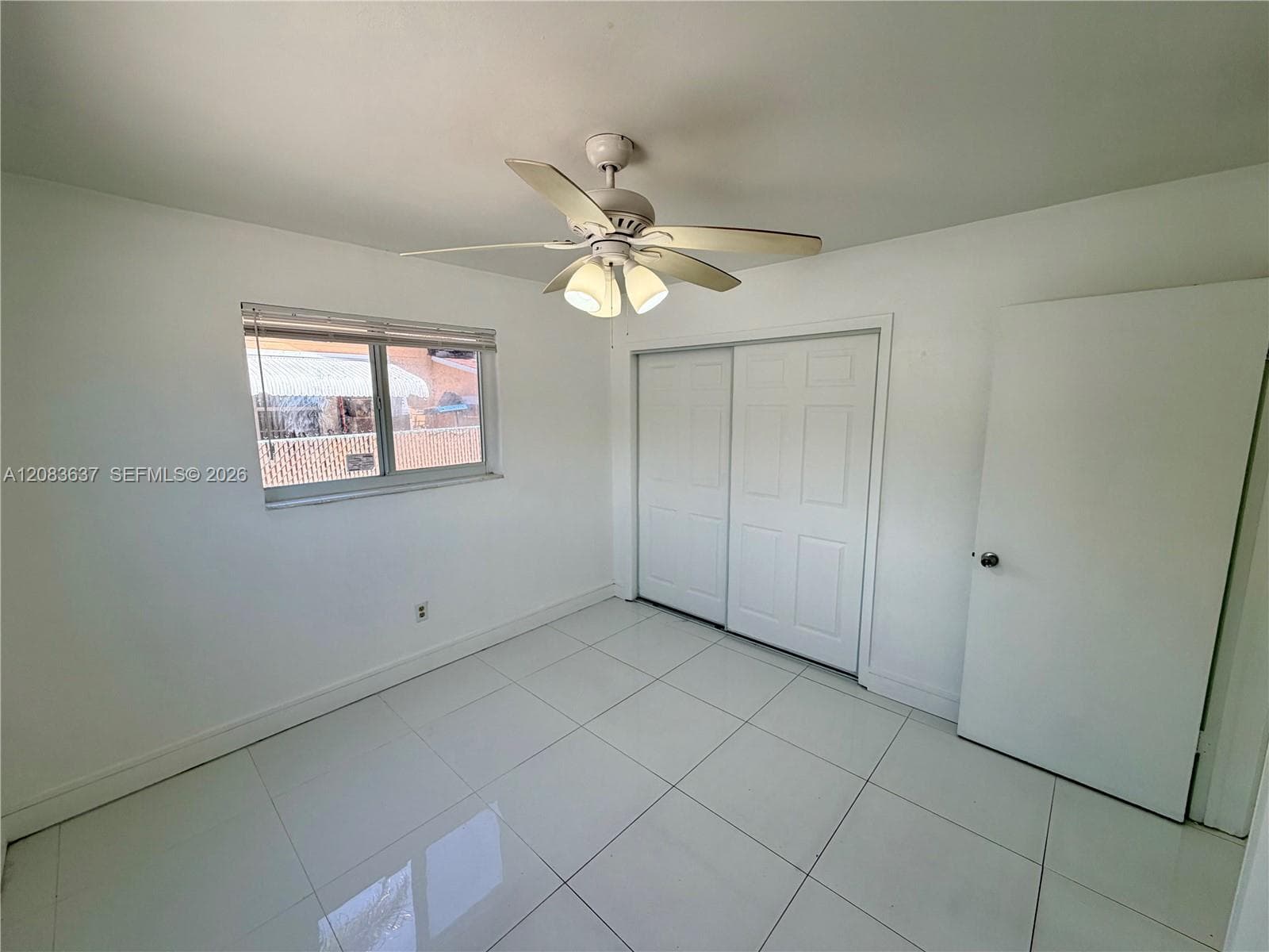 1057 SW 7th St # 1, Miami, FL 33130 photo 10