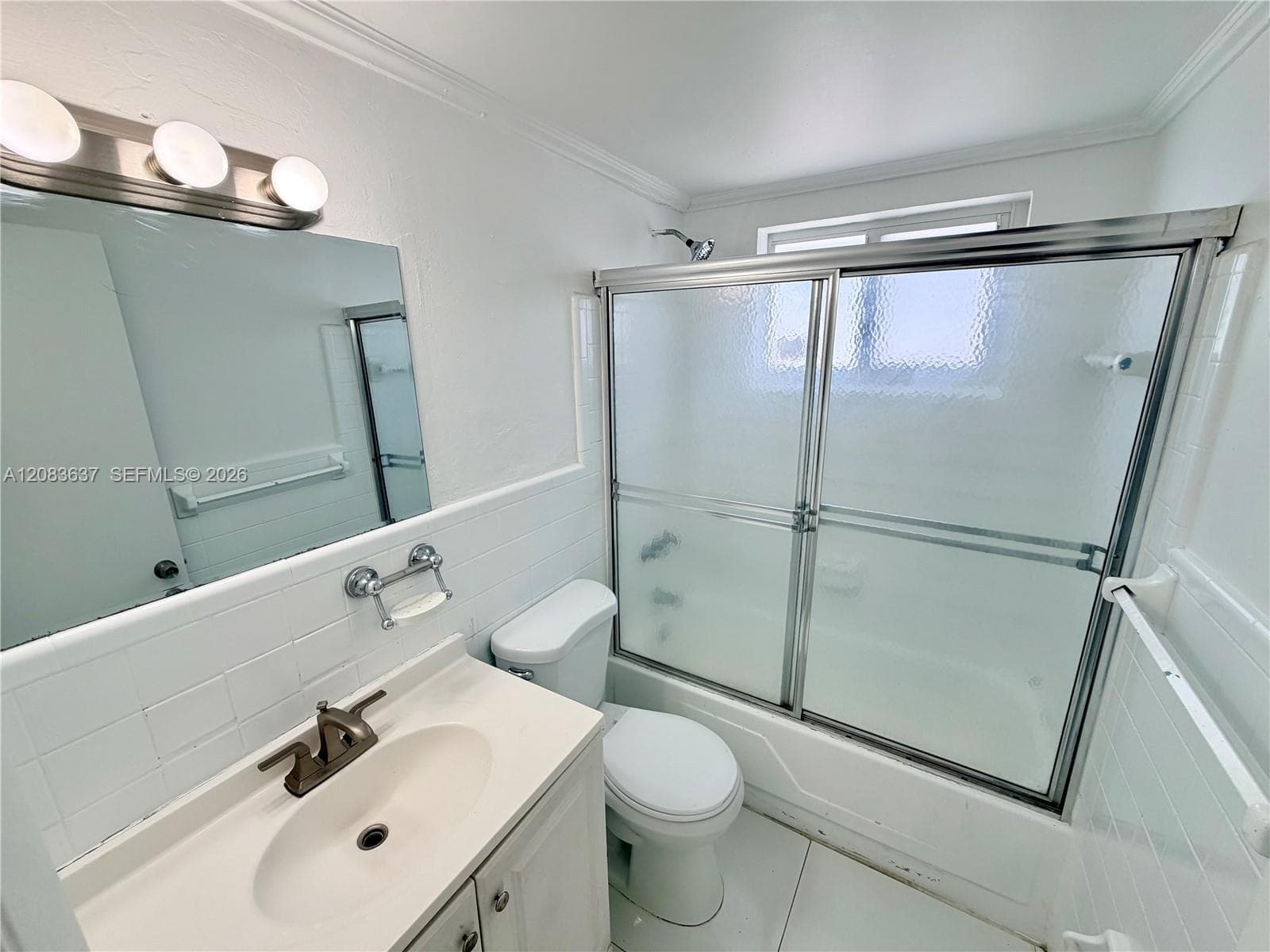 1057 SW 7th St # 1, Miami, FL 33130 photo 8
