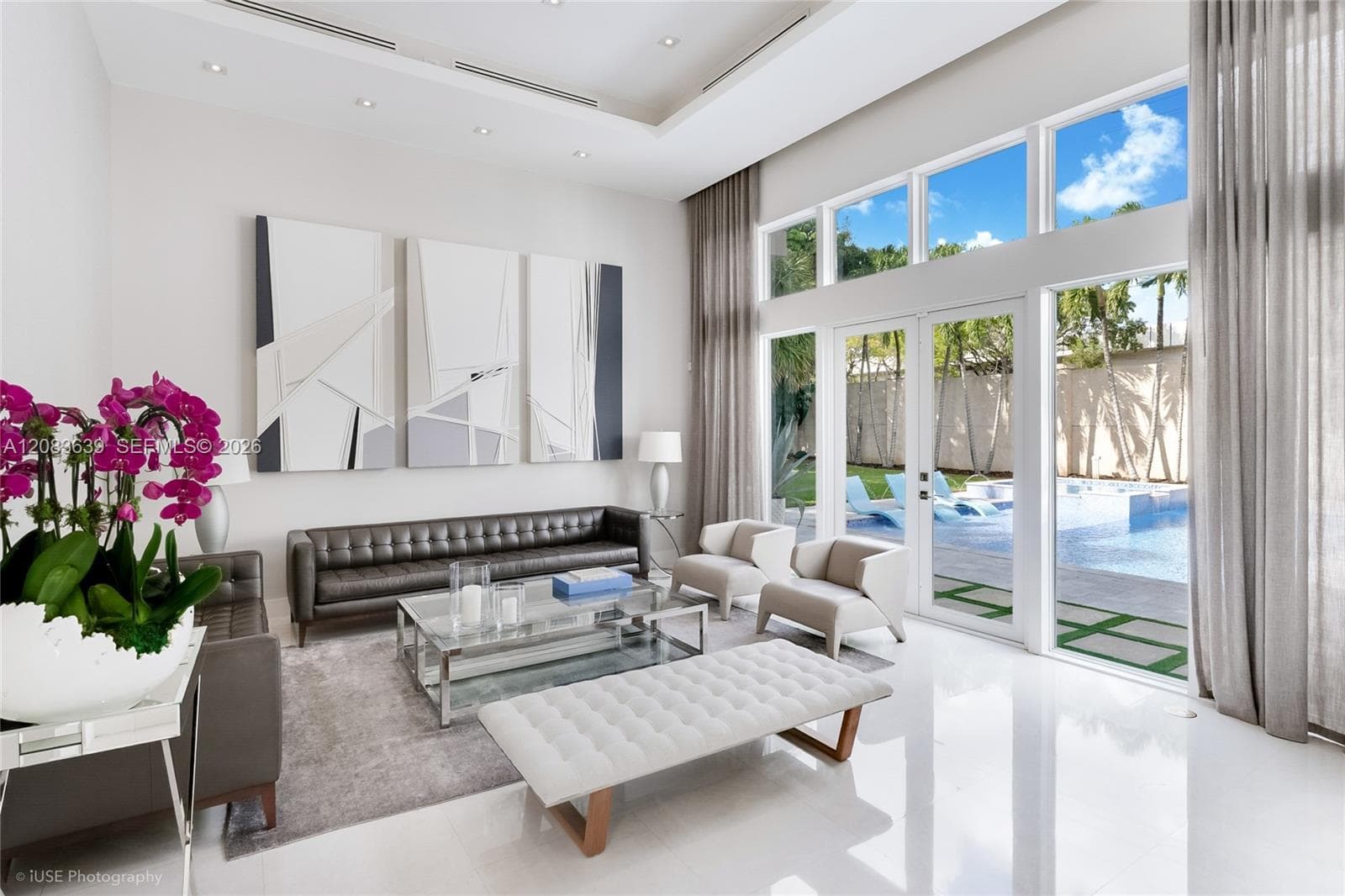 137 W Shore Dr, Miami, FL 33133 photo 6