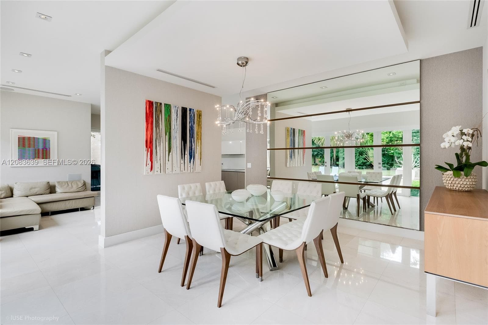 137 W Shore Dr, Miami, FL 33133 photo 9