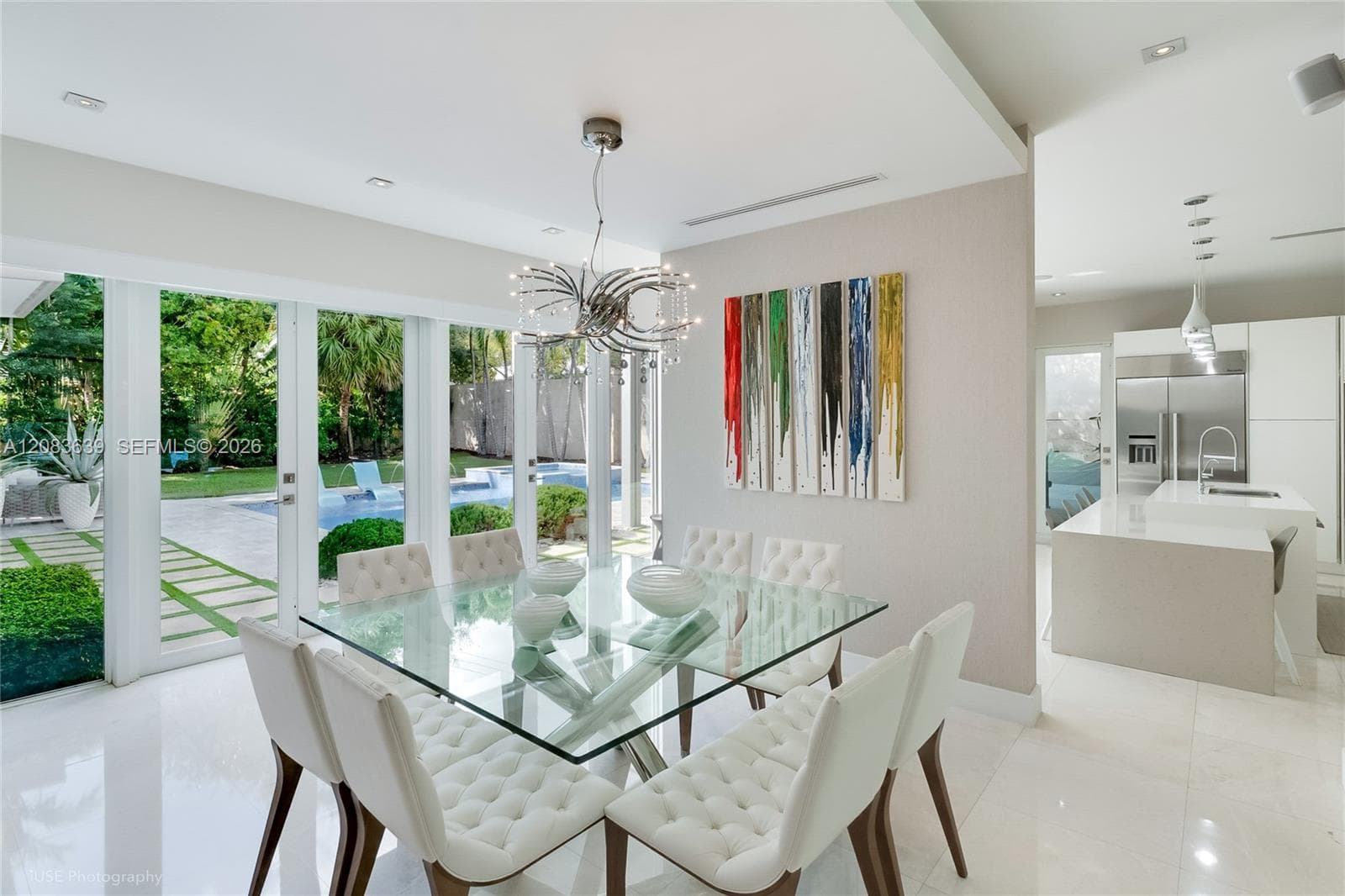 137 W Shore Dr, Miami, FL 33133 photo 8