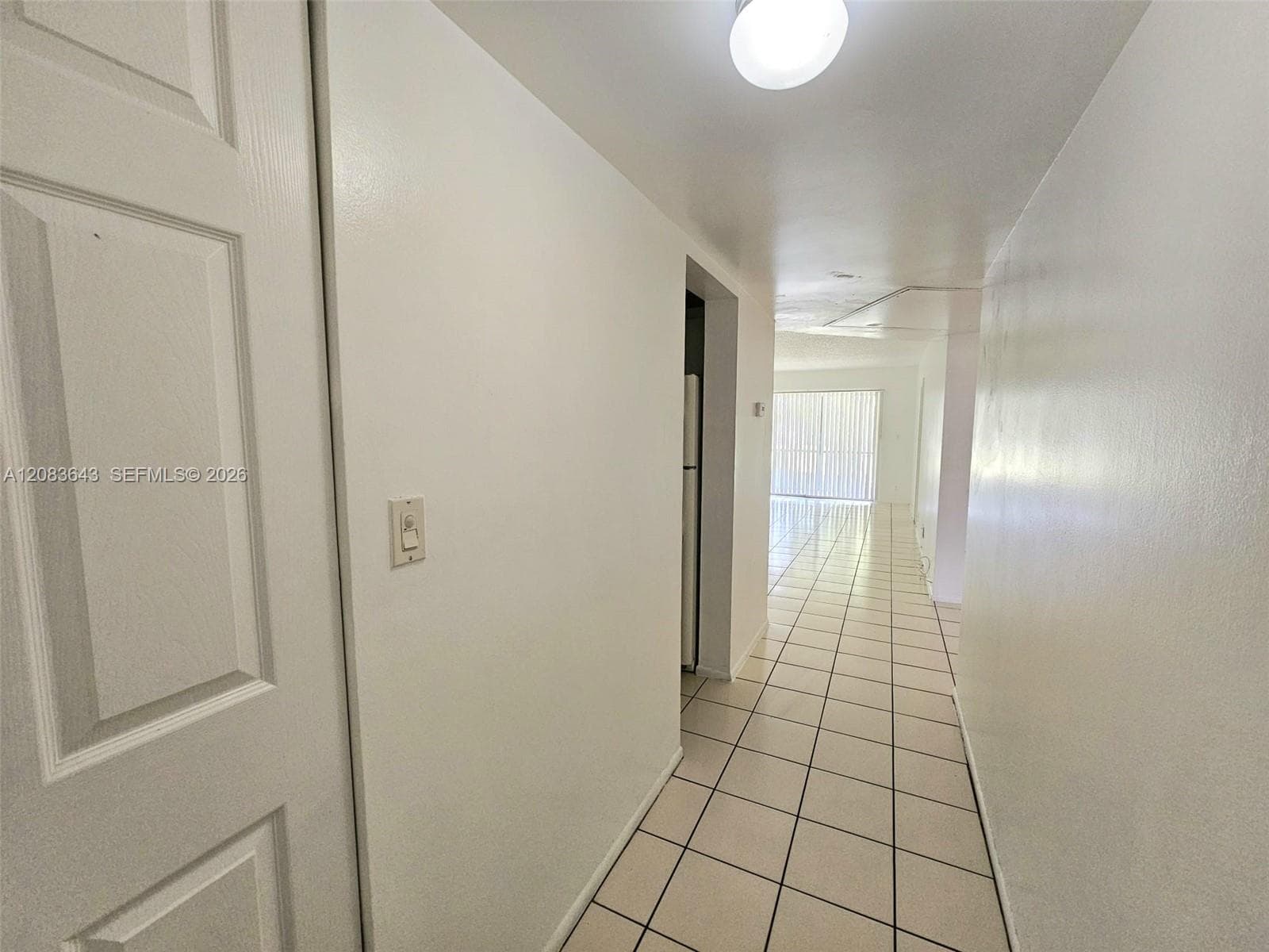 8001 Fairview Dr # 206, Tamarac, FL 33321 photo 2