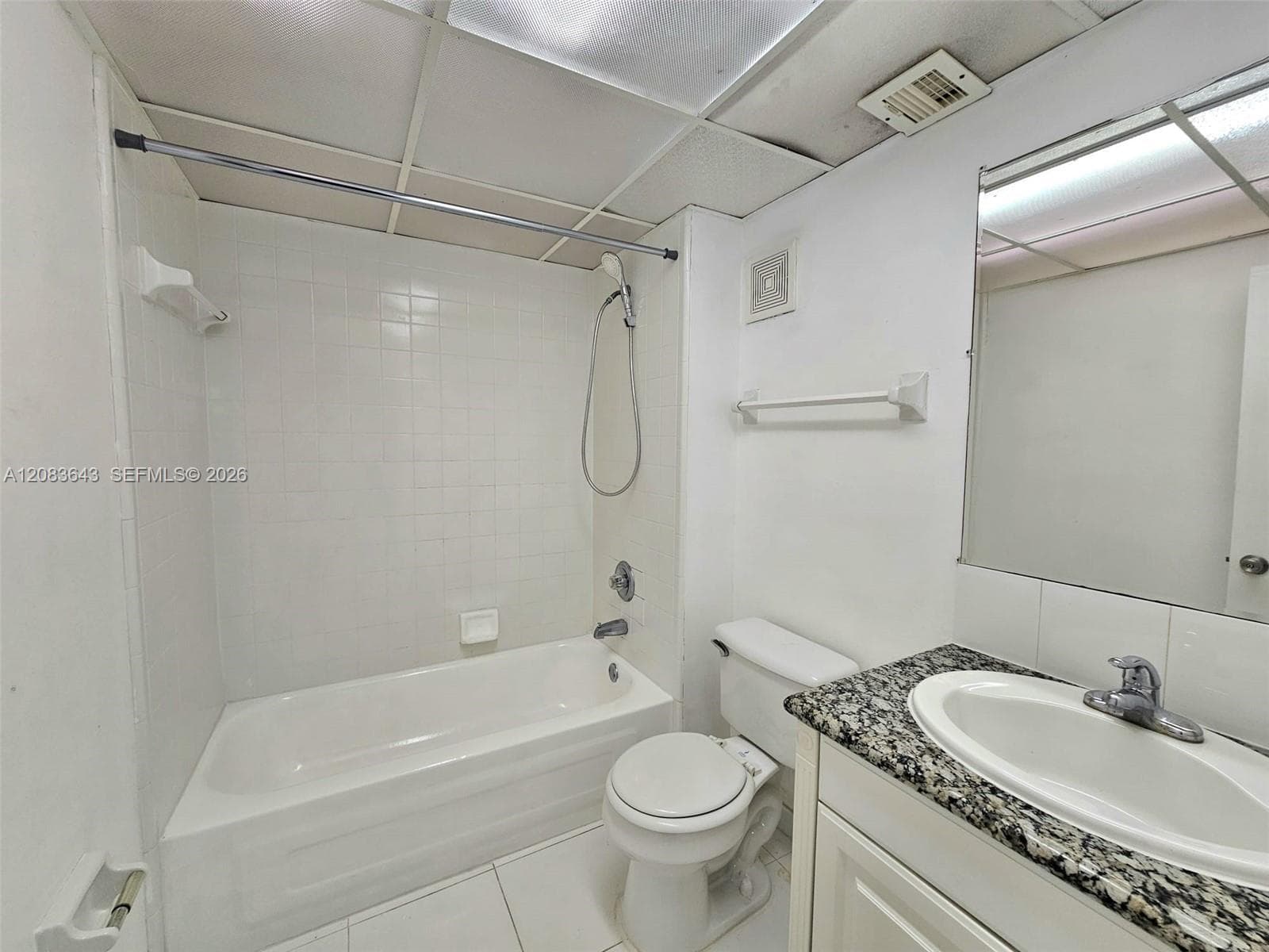 8001 Fairview Dr # 206, Tamarac, FL 33321 photo 6