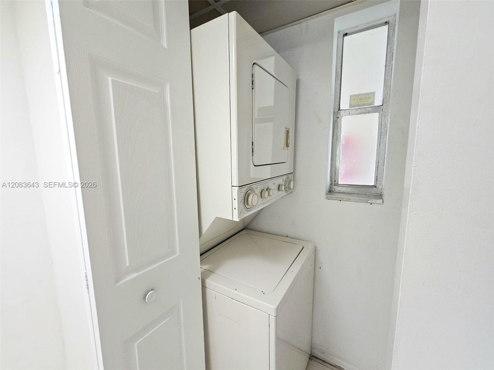8001 Fairview Dr # 206, Tamarac, FL 33321 photo 7