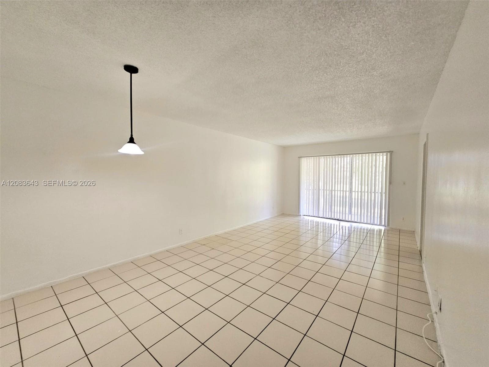 8001 Fairview Dr # 206, Tamarac, FL 33321 photo 3