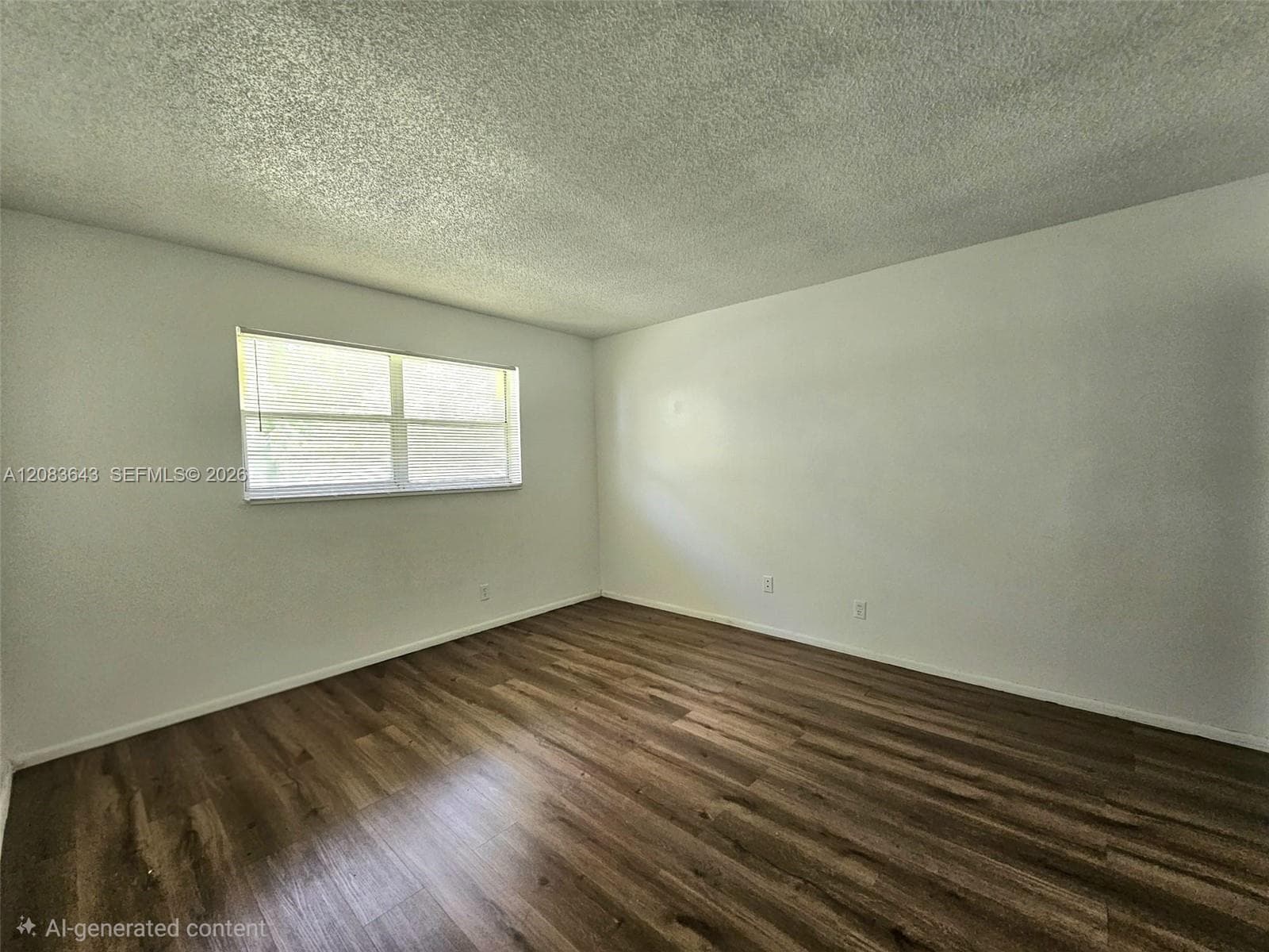 8001 Fairview Dr # 206, Tamarac, FL 33321 photo 9