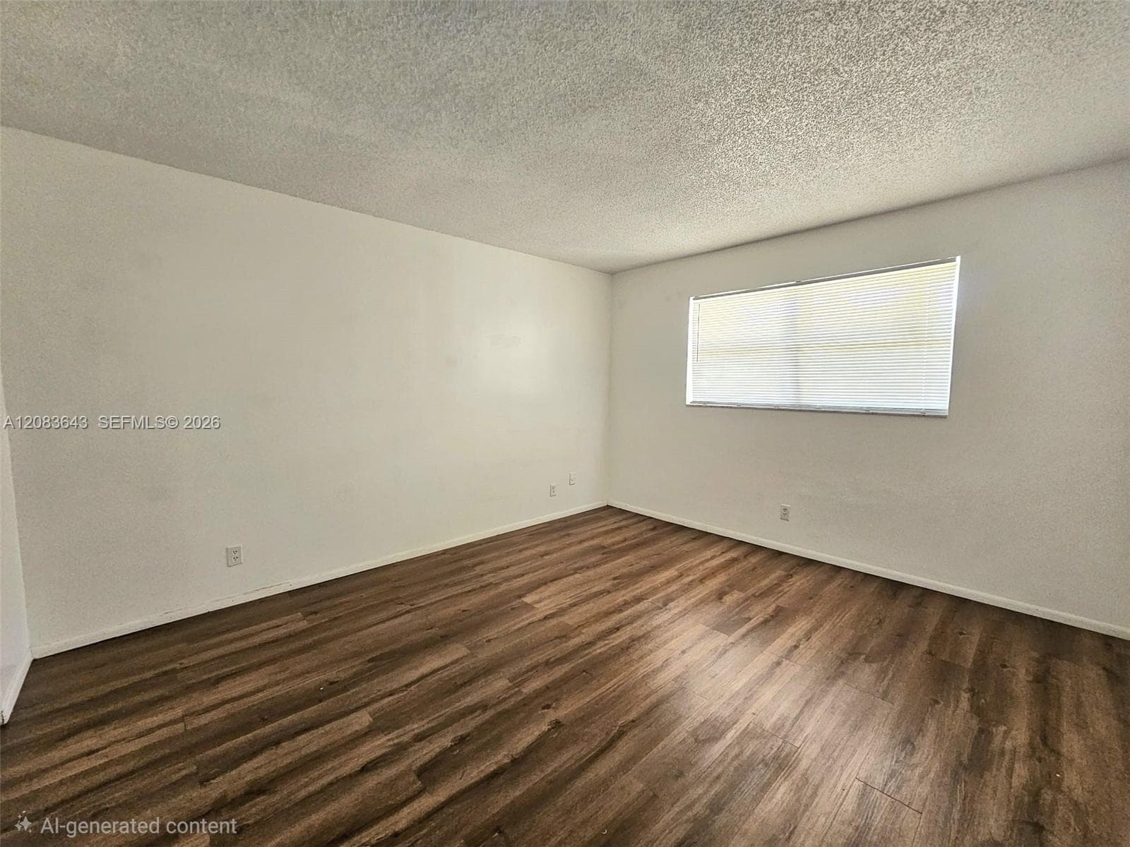 8001 Fairview Dr # 206, Tamarac, FL 33321 photo 8