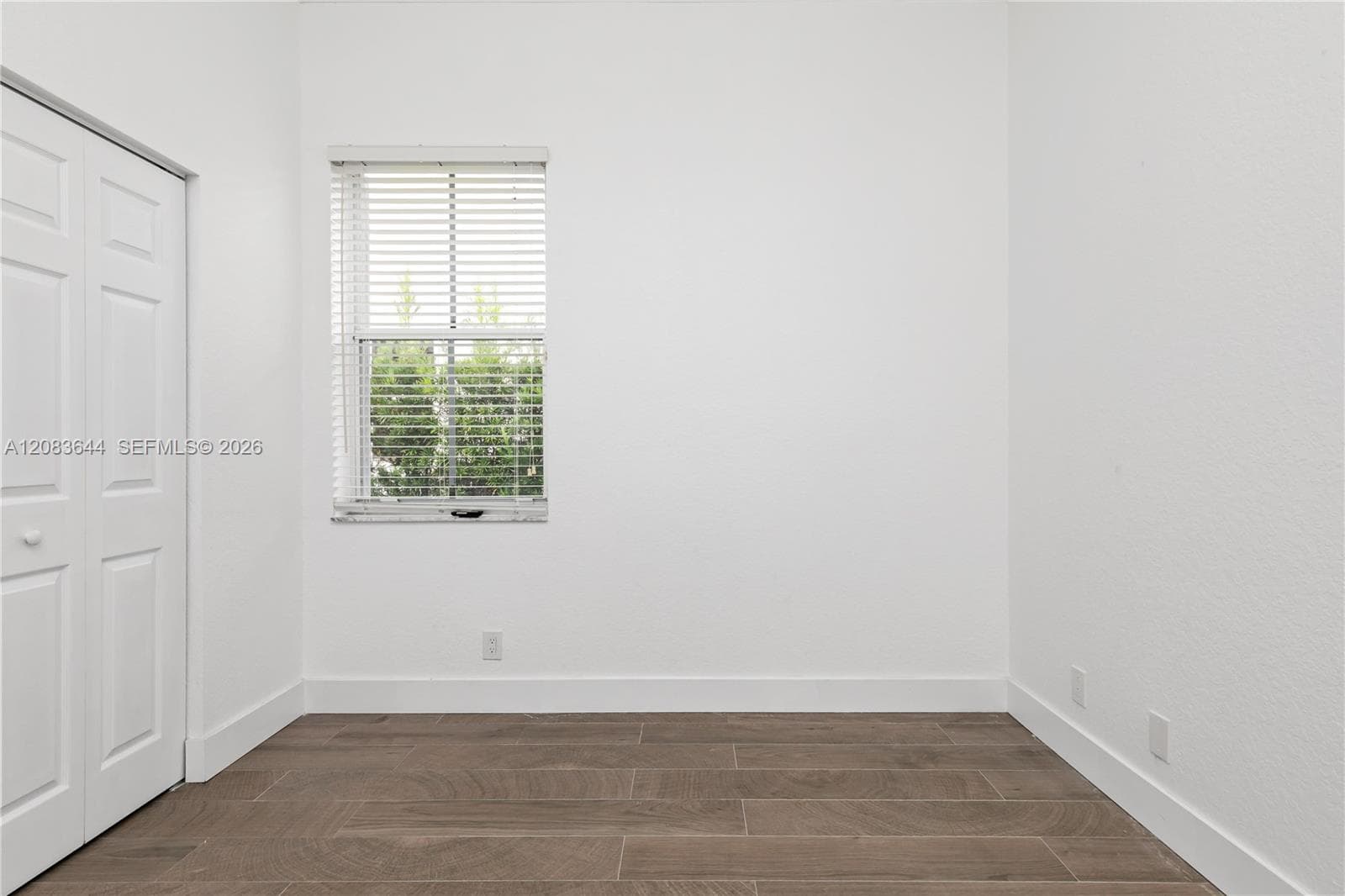 776 Lavender Cir # 0, Weston, FL 33327 photo 13