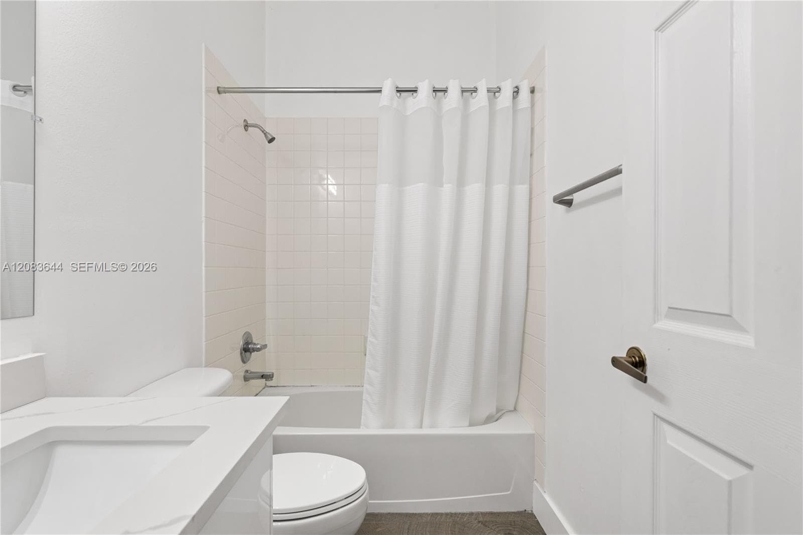 776 Lavender Cir # 0, Weston, FL 33327 photo 12