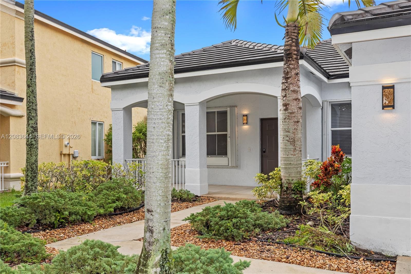 776 Lavender Cir # 0, Weston, FL 33327 photo 3