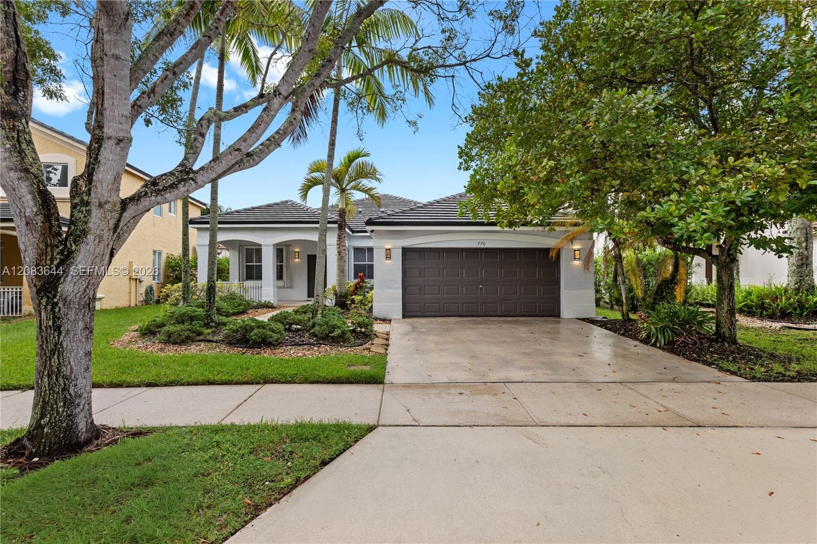 776 Lavender Cir # 0, Weston, FL 33327