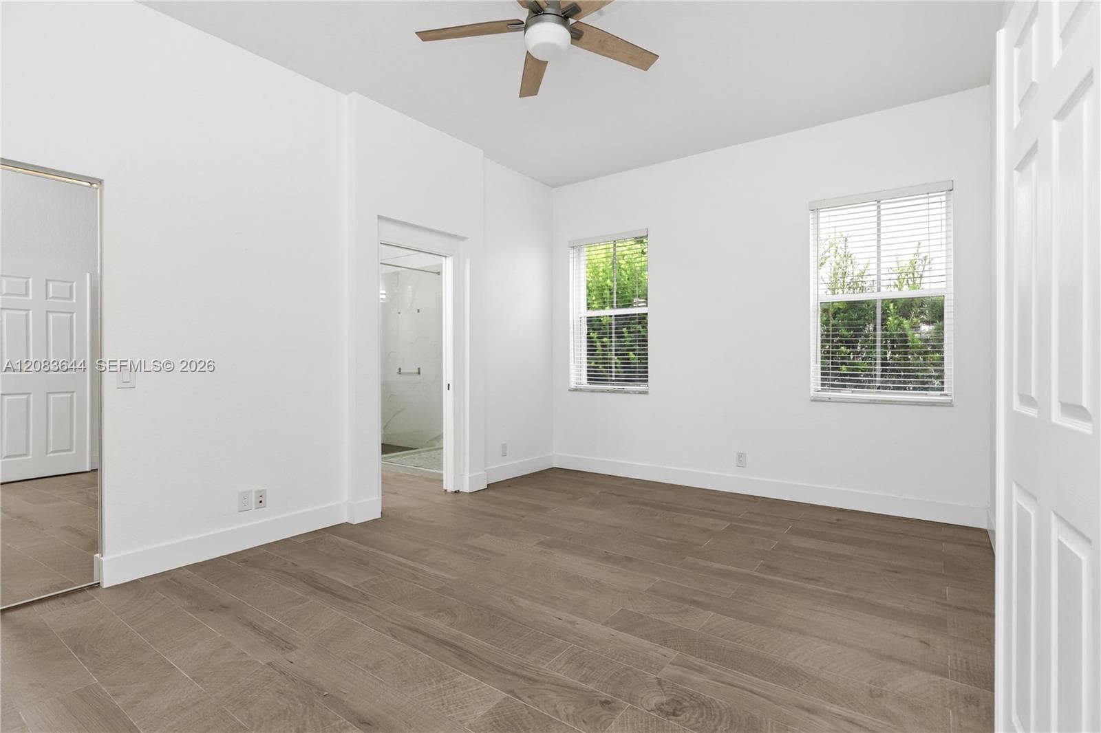776 Lavender Cir # 0, Weston, FL 33327 photo 9