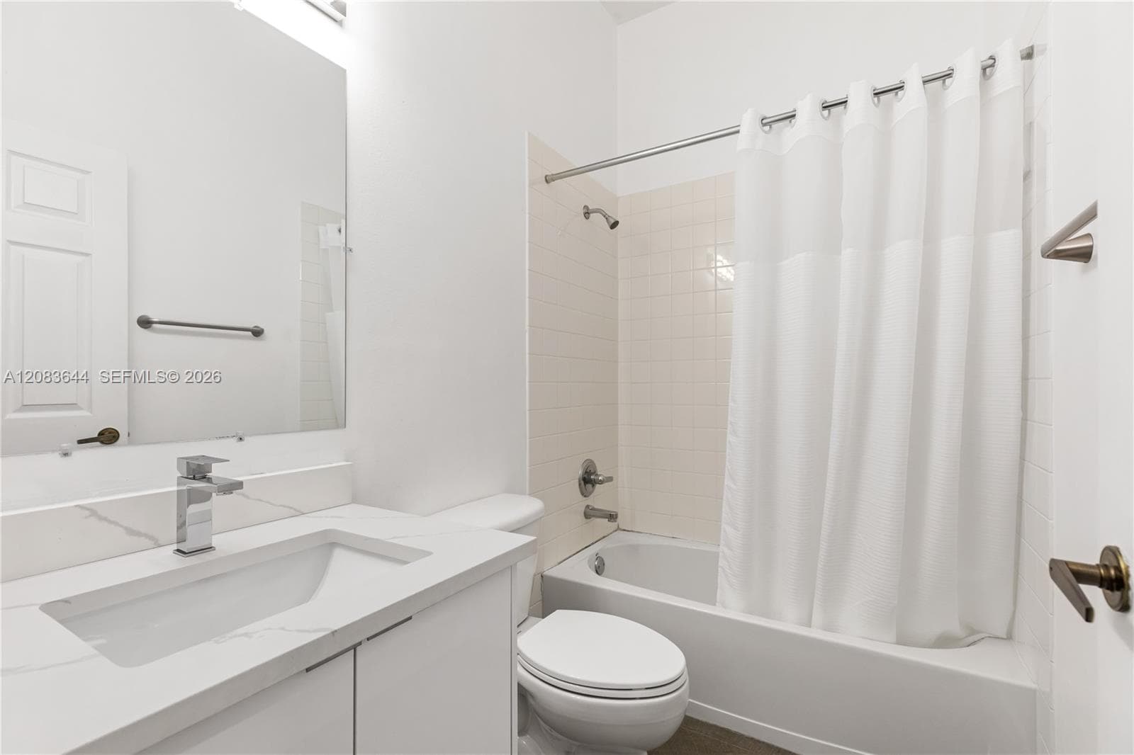 776 Lavender Cir # 0, Weston, FL 33327 photo 11