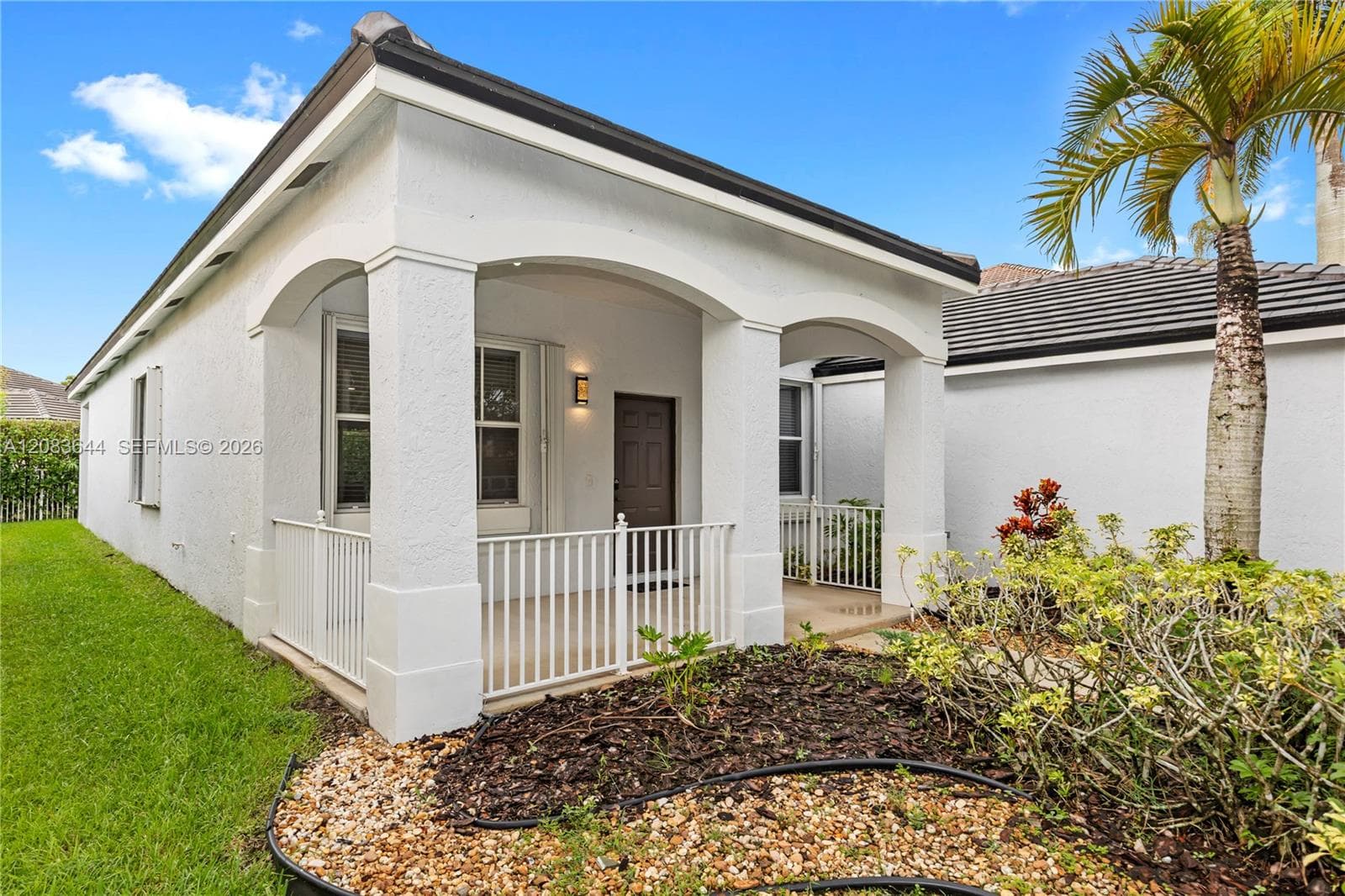 776 Lavender Cir # 0, Weston, FL 33327 photo 4