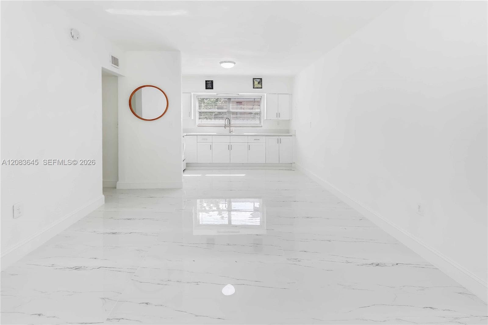 1236 NE 109th St # 2, Miami, FL 33161 photo 2
