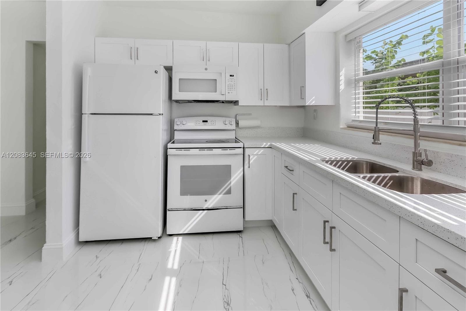 1236 NE 109th St # 2, Miami, FL 33161 photo 6