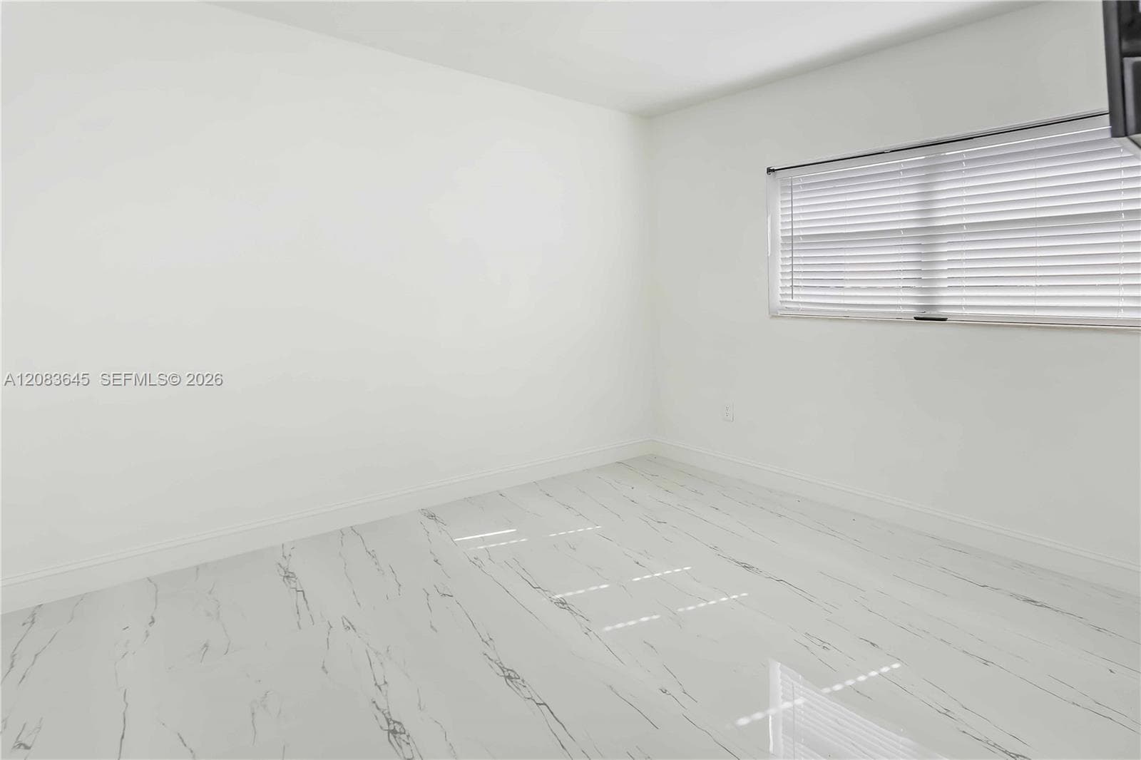 1236 NE 109th St # 2, Miami, FL 33161 photo 12