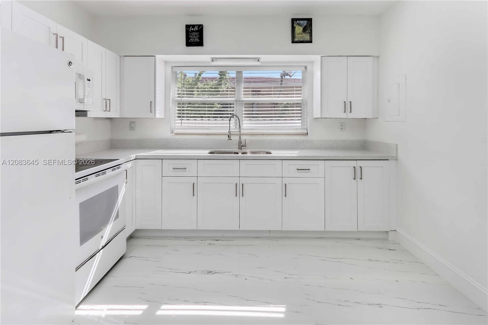1236 NE 109th St # 2, Miami, FL 33161 photo 7