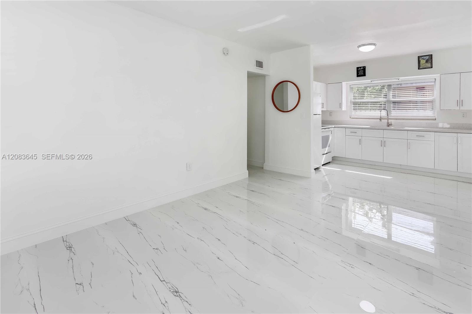 1236 NE 109th St # 2, Miami, FL 33161 photo 5