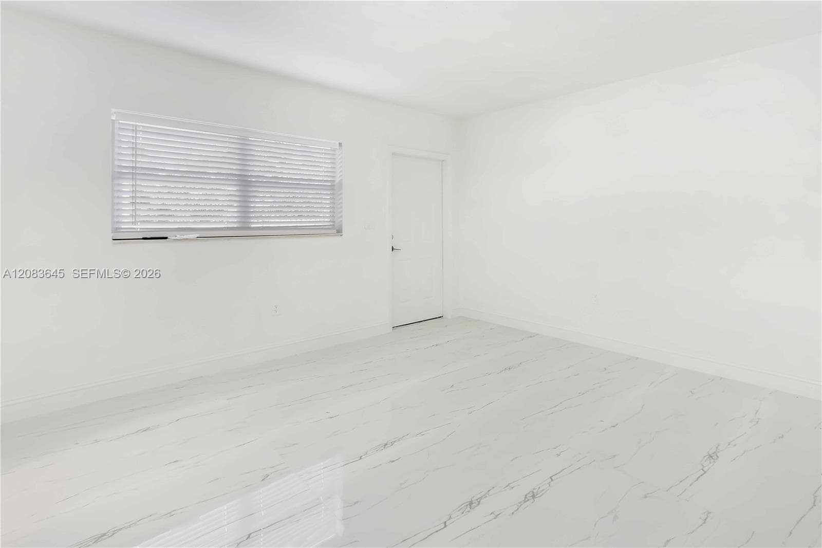 1236 NE 109th St # 2, Miami, FL 33161 photo 9