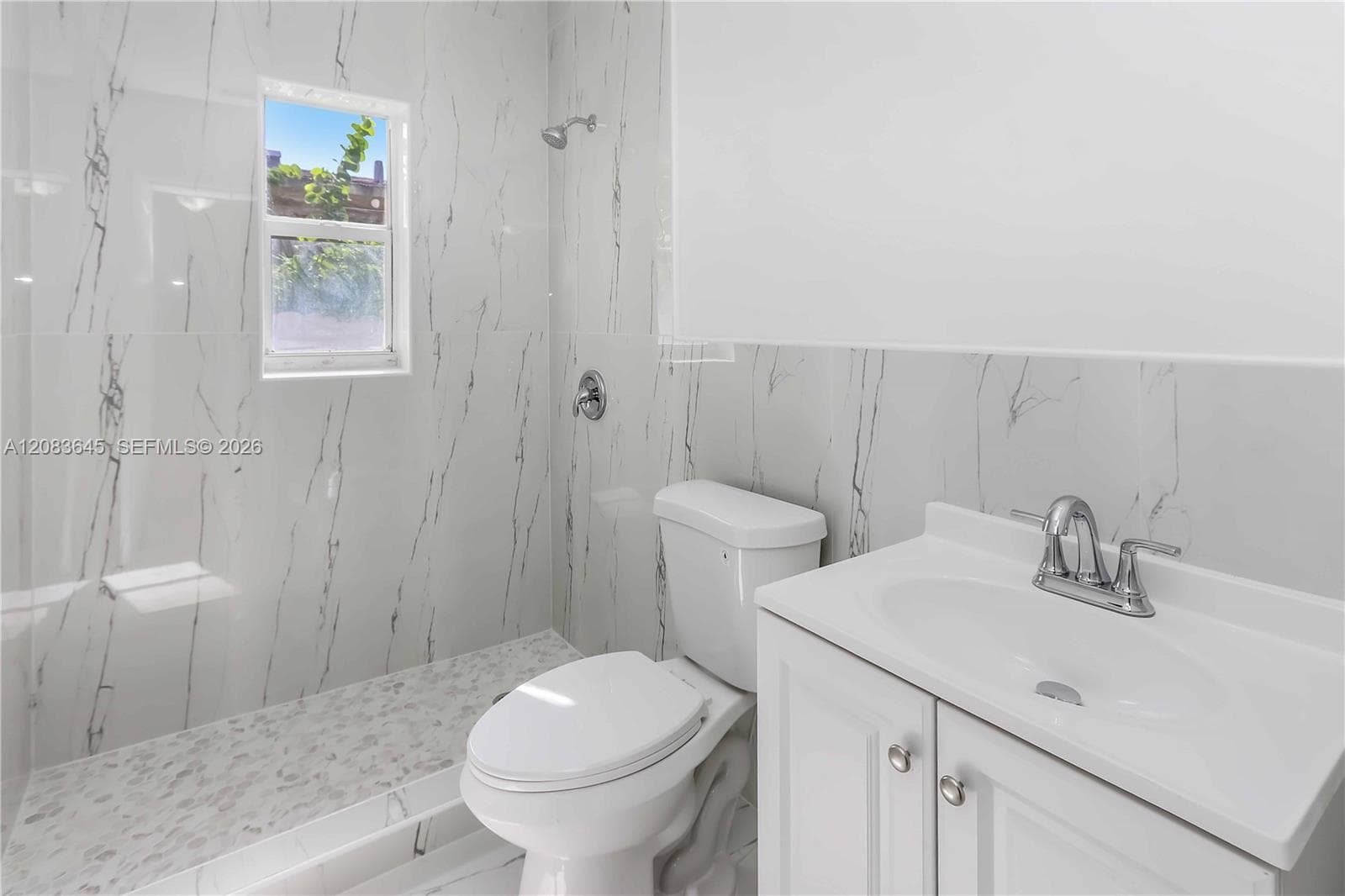 1236 NE 109th St # 2, Miami, FL 33161 photo 11