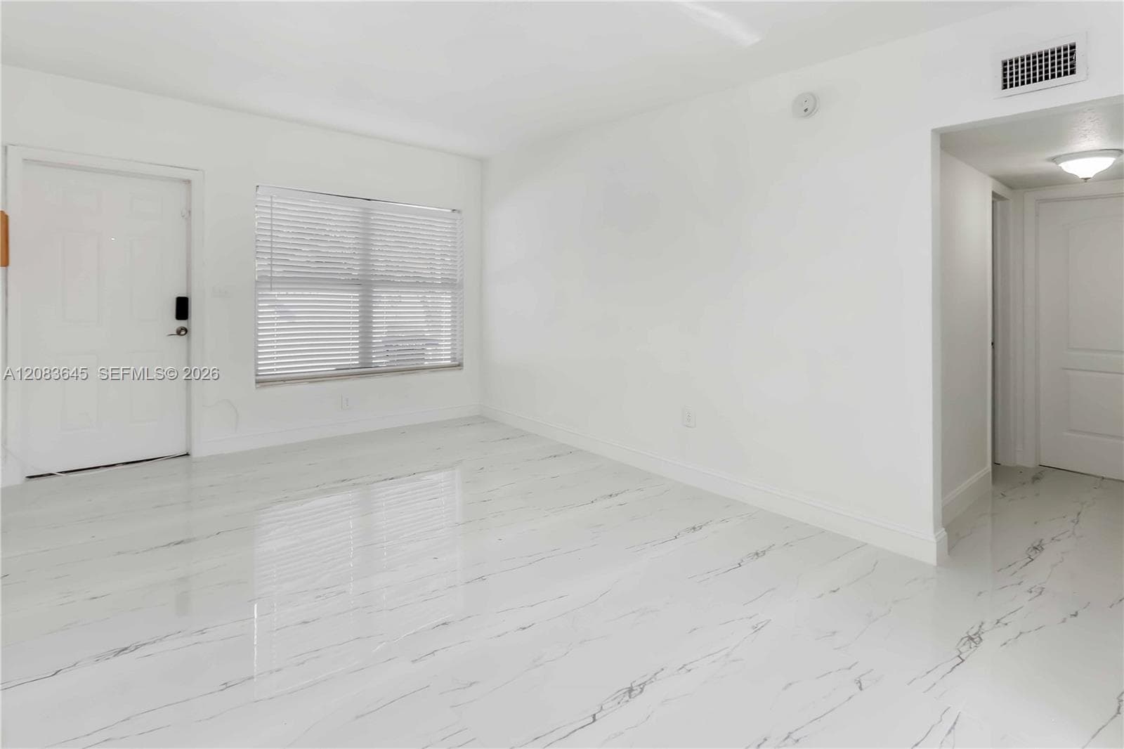 1236 NE 109th St # 2, Miami, FL 33161 photo 4