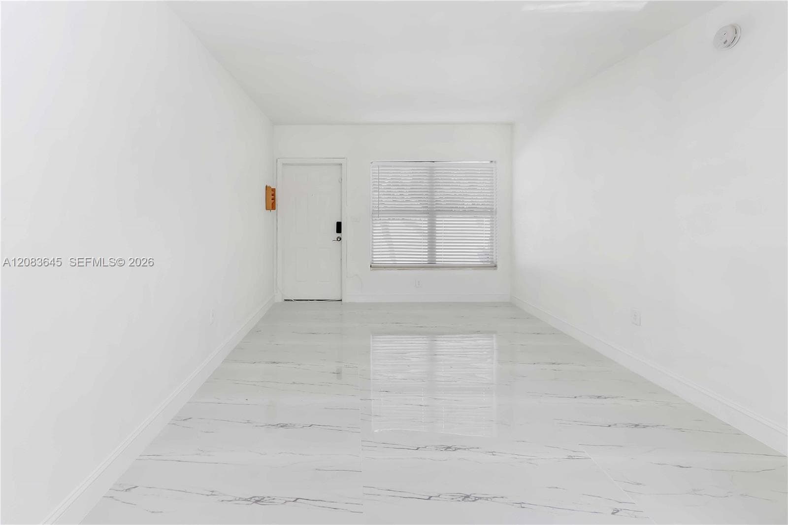 1236 NE 109th St # 2, Miami, FL 33161 photo 8