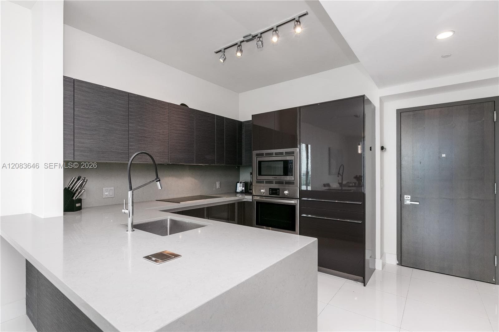 1080 Brickell Ave # 3803, Miami, FL 33131 photo 11