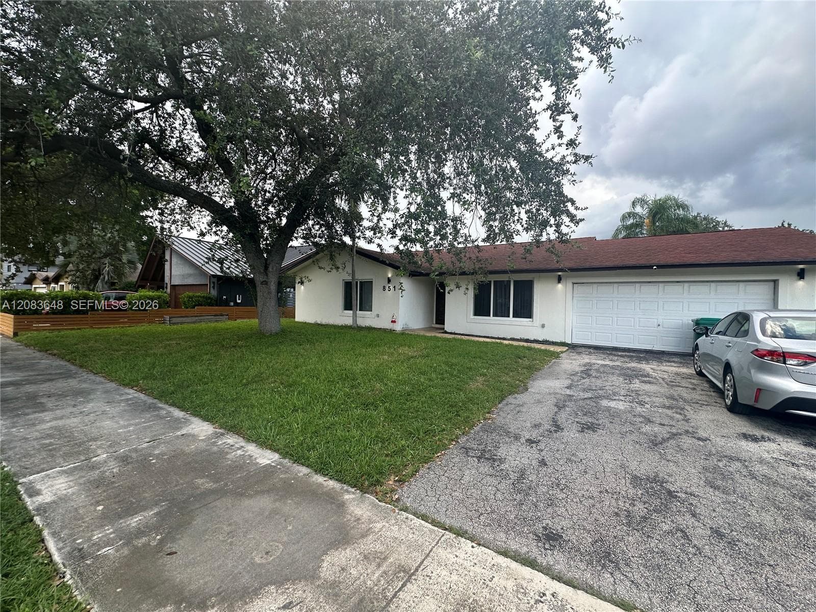 851 NE 205th St # 0, Miami, FL 33179 photo 6