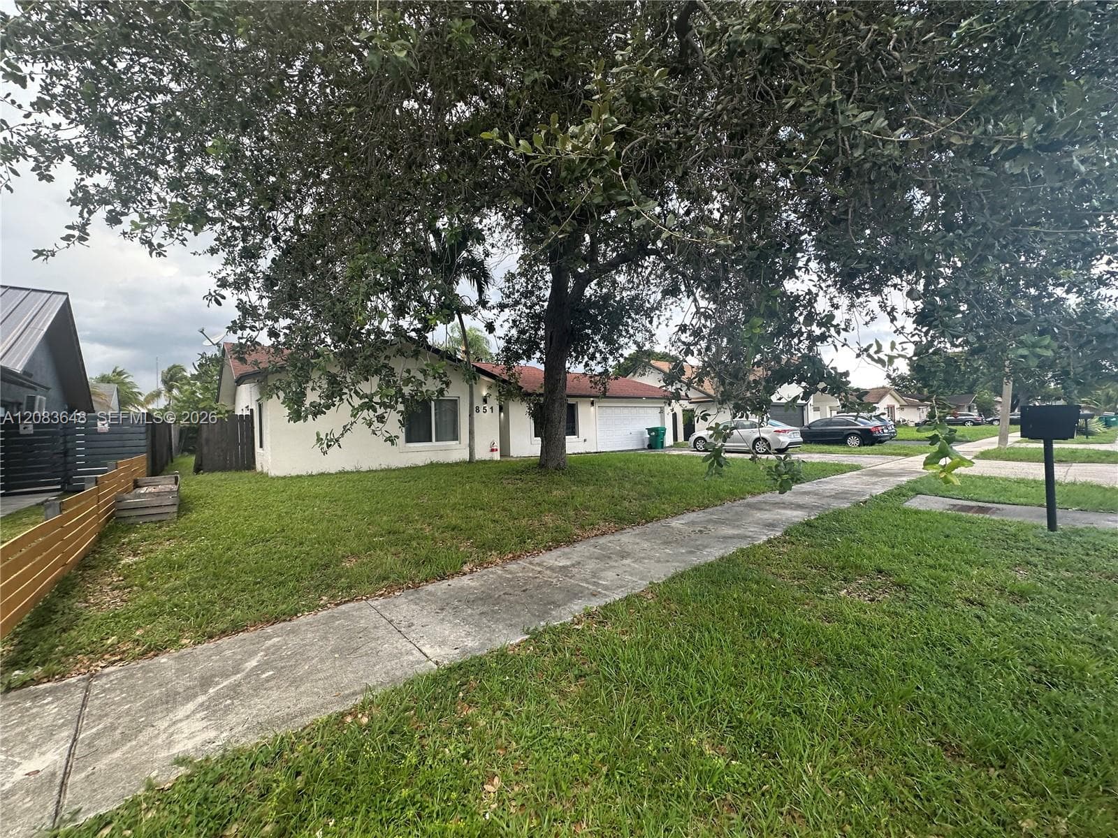 851 NE 205th St # 0, Miami, FL 33179 photo 7