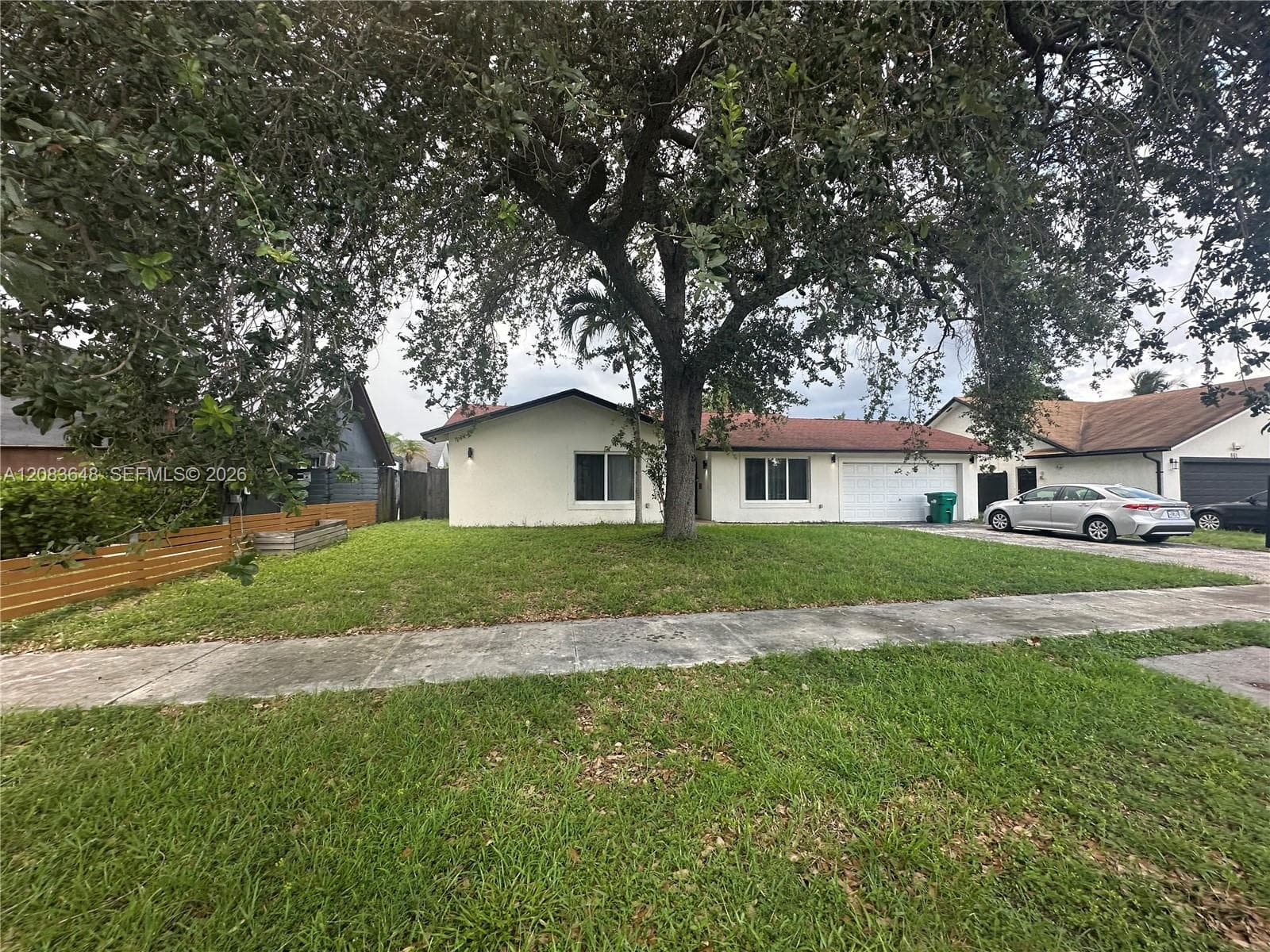 851 NE 205th St # 0, Miami, FL 33179 photo 8